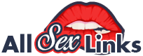 Feet and Legs porn at All Sex Links
