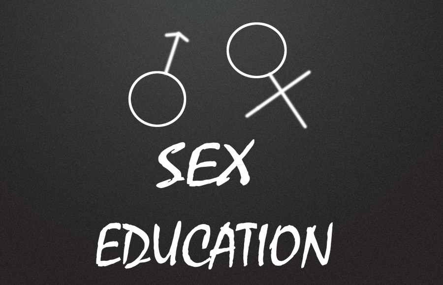 Qu'est-ce que l'éducation sexuelle ?